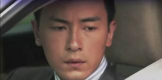 郑元畅奇幻感人微电影《时间档案馆》