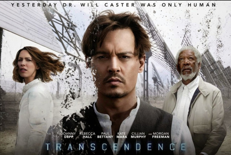 微明星网 好莱坞 中国 巨星 烂片 黑珍珠号 超验骇客