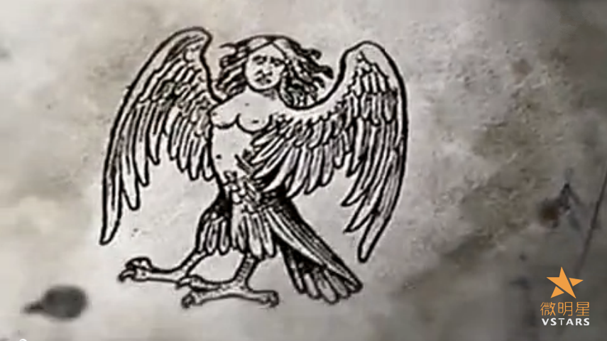 微明星网 微电影 创意短片 老照片中的真相 老照片