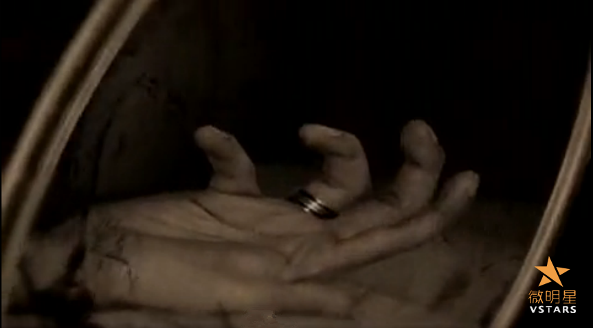 微明星网 微电影 创意短片 老照片中的真相 老照片