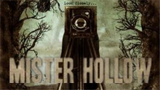 老照片揭示谋杀案，你看懂了吗——《老照片中的真相》