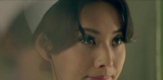 精品悬疑微电影《午夜诊所》