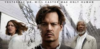 中国成好莱坞烂片票仓：有巨星就是好电影?