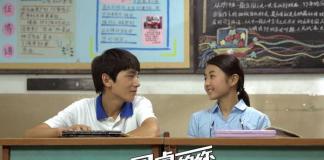 商业电影不能过于奢谈艺术、理想、情怀