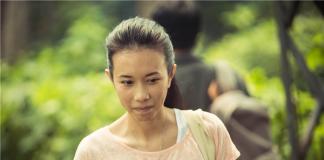 未来十年是影视大娱乐产业的黄金十年