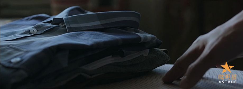 微电影 不曾记得你 微明星网