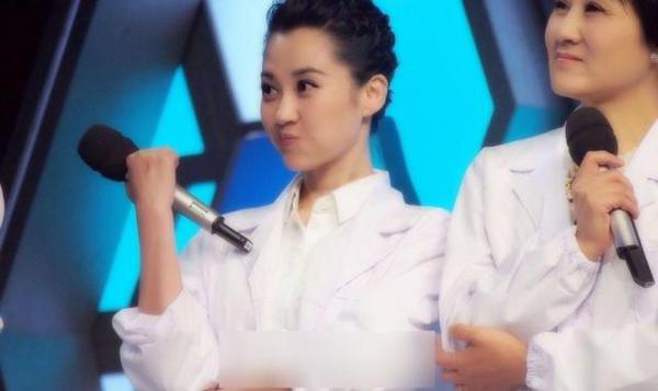 微明星网 许晴 花儿与少年 张翰 凯丽