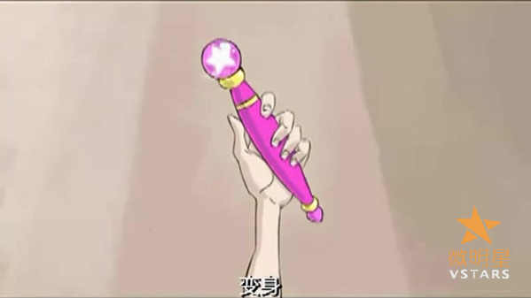 微明星网 搞笑微电影 恶搞动画 情趣用品 洗衣日