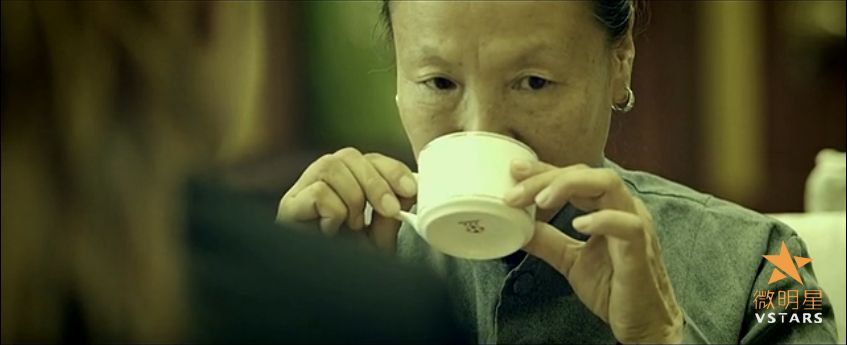 微电影 谎言 母亲 微明星网