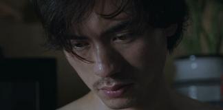 另类情感微电影《不曾记得你》