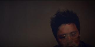 3段婚外情的故事《唇红齿白》