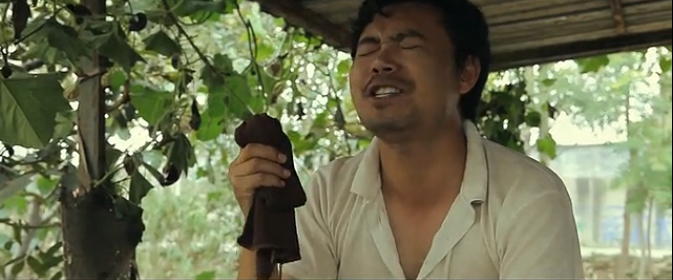 微电影 华语大学生微电影节 大金鹿 微明星网