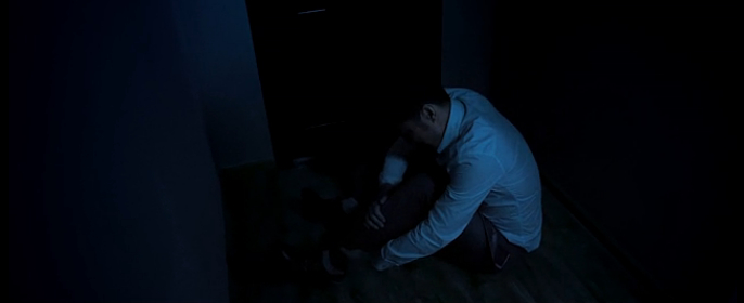 微电影 长夜将尽 微明星网