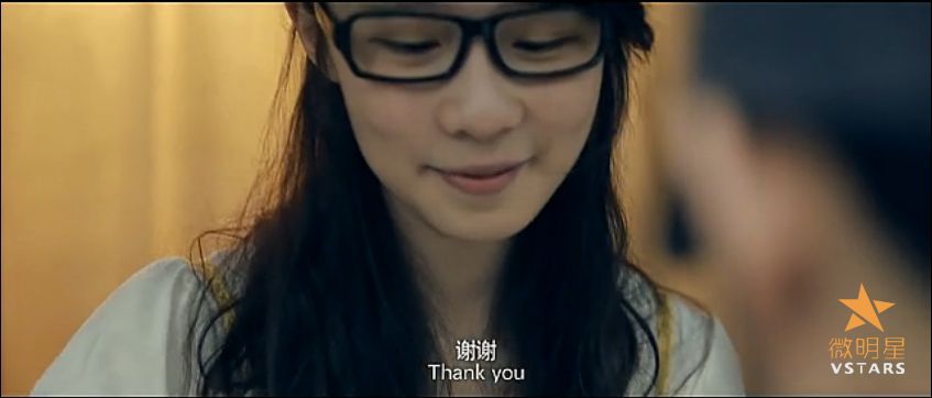 微电影 快递之王 微明星网