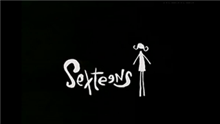 你得知道一些知识后才能奔放地去爱——《幸感的十六岁》