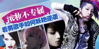 微电影的延展性 如何做到电影和品牌的双赢