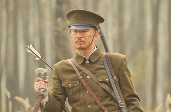 微明星网 黄海波 黄海波嫖娼 拘留所 供认不讳 海波