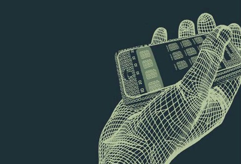 微明星网 移动视频 艾瑞 PC端