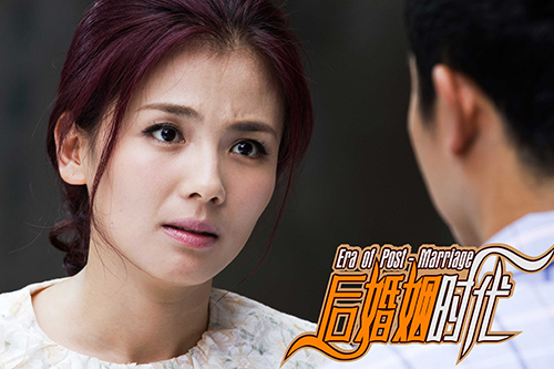 微明星网 6月电影 中国梦 抗战戏 李星文