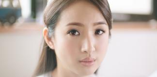 微电影《这一刻，爱吧！》热播 林依晨8秒恋爱告白爆红网络