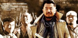 黄海波嫖娼 圈中好友议论纷纷