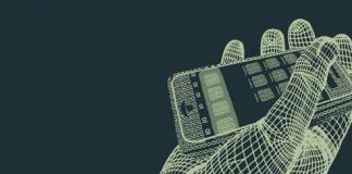 移动视频市场呈增长态势