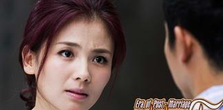 “中国梦”现实、抗战戏引领6月荧屏