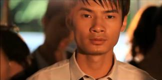 微版人在囧途励志微电影《男人上路》