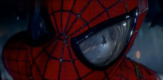 超凡蜘蛛侠2番外篇《小绿魔心酸追爱史》恶搞戴恩·德哈恩