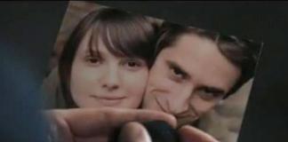 音乐短片《On Time(命中注定)》