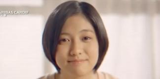 催泪广告《一封关于躲猫猫的遗书》