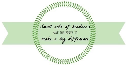 微明星网 正能量 漫威 超级英雄