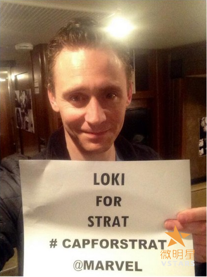 微明星网 正能量 漫威 超级英雄