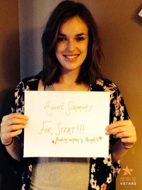 微明星网 正能量 漫威 超级英雄