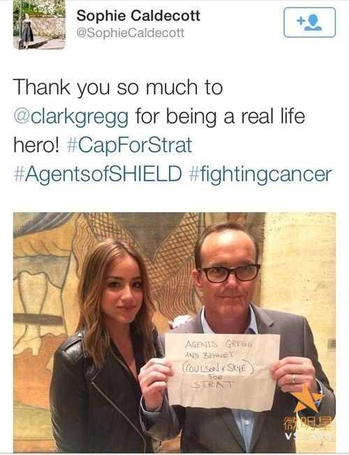 微明星网 正能量 漫威 超级英雄