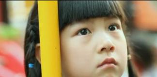 《我爱上我爸》是真情，还是不伦之爱！