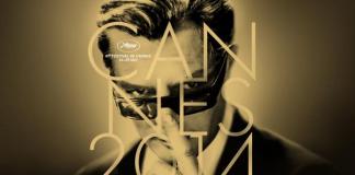 戛纳为什么是全宇宙最强的电影节！