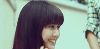 感人唯美爱情微电影《风》