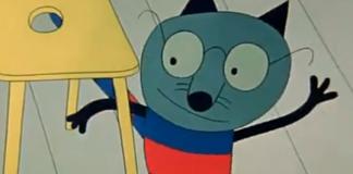 创意动画短片《休息时间 Aeg maha》