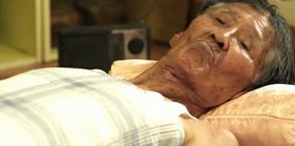 一天经历的一生《a day》韩国感人微电影