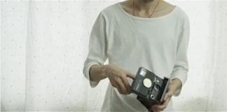 让你爱上广州的五个胶人！