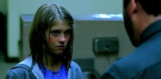 微电影《你只需要爱吗》当异性恋和同性恋交换了角度