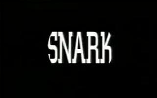 相拥相恋知道我们都熟了——《肉之恋》