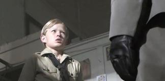 短片《瓷独角兽》追忆逝水年华