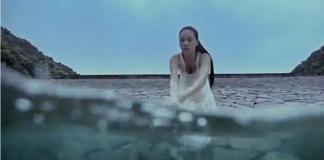 惊悚公益片《关于秋的只言片语》