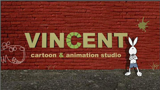 愚蠢的人类，你们打不过兔子的 《功夫兔之兔子哪里跑》