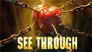 这世界除了统治者，还有我们——《打，打个大西瓜》