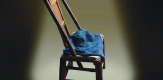 爱的联想之《十二邻》