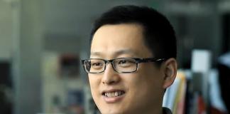 贾樟柯监制《爱的联想》之《科学松鼠会》