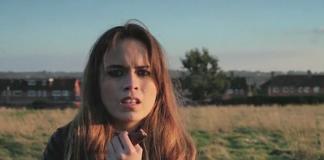 用犯罪来庆生《十六》